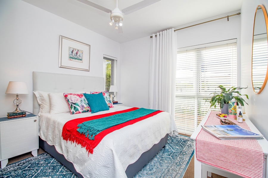 4 Bedroom Property for Sale in Cutty Sark Western Cape